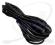 Przedłużacz mini JACK3,5mm 4polowy  5m (190-5,0