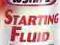 WYNNS WYNN'S STARTING FLUID SAMOSTART