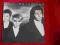 DURAN DURAN NOTORIUS
