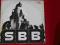 SBB LIVE STODOŁA