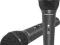 AUDIO-TECHNICA M4000S MIKROFON WOKALOWY SHURE SM48