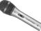 AUDIO-TECHNICA ATR2100 USB MIKROFON USB/DYNAMICZNY