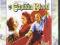 Kapitan Blood 1935 Errol Flynn  DVD od ręki