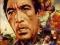 25. Godzina 1967 Anthony Quinn DVD od ręki
