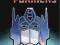 Transformers All Seasons Anime 13DVD