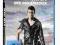 Mad Max 2: Wojownik Szos Gibson Blu-Ray od ręki