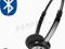 Słuchawki bezprzewodowe PulsarPro MT3552 Bluetooth