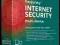 Kaspersky Internet Security 2014 KIS 1ROK 2PC UPG