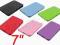Etui książka pokrowiec 7'' do Samsung GALAXY TAB2