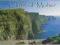 pocztówka IRLANDIA Klif Moher