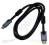 Kabel HDMI/HDMI PROLINK Futura 1.5m v1.4