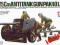 75mm Anti-Tank Gun 35047 TAMIYA   skala 1:35