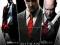 HITMAN: THE TRIPLE HIT PACK_ 18+_BDB_PS2_GWARANCJA