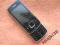Super Nokia 6210 Navigator -Usz tylko LCD - Okazja
