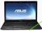 ASUS X52J i3 3GB 320GB W7 2GB PL