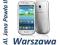 NOWY SAMSUNG GALAXY S3 Mini i8190 24GW W-wa 750 zł