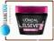 LOREAL ELSEVE COLOR MASKA DO WLOSOW 300ML