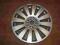 Alufelgi 17 Audi, Volkswagen !!!