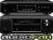 DENON AVR-1713 DBT-1713 KINO DOMOWE 5.1 HORN TANIO