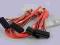 Kabel Multi-Lane SFF8087 do 4 x SAS + zas. 1m