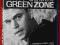 GREEN ZONE - MATT DAMON - WARSZAWA - NAJTANIEJ