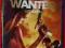 WANTED : ŚCIGANI - A. JOLIE - WARSZAWA - NAJTANIEJ