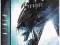 Alien Quadrilogy Obcy Steelbook 4Blu-Ray
