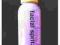 Anatomicals, spray do twarzy! Nowy 100ml