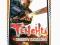 NOWA W FOLII! TENCHU SHADOW ASSASSINS  PSP !!