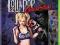 NOWA W FOLII! LOLLIPOP CHAINSAW  XBOX 360