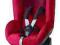 Fotelik Maxi Cosi Tobi 9-18 kg - wysyłka za 0 zł