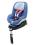Fotelik Maxi Cosi Pearl 9-18 kg - wysyłka za 0 zł
