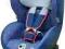 Fotelik Maxi Cosi Rubi 9-18kg niebiesk wysyłka 0zł
