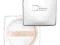 DIOR DIORSKIN NUDE ROSE POWDER PUDER TRANSPARENTNY