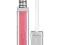 GUERLAIN KISS KISS PEARL GLOSS 867 PINK PEARL 6ml