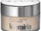 LA PRAIRIE CELLULAR TREATMENT LOOSE POWDER 56G 01