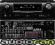 DENON AVR-2311 Amplituner 7.1 3D Gw 36m HORN TANIO