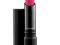 MAC PLEASUREFRUIT SHEEN SUPREME LIPSTICK NOWOŚĆ