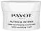 PAYOT CORPS  NUTRICIA INTENSE-KREM DO CIAŁA 200ML