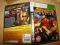 DUKE NUKEM FOREVER XBOX360 (IDEAŁ)