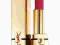 YSL ROUGE PUR COUTURE THE MATS 202 ROSE CRAZY