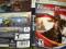 PRINCE OF PERSIA XBOX360 (IDEAŁ)REGION FREE