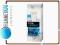 LOREAL CODE LUMINIZE ROZSWIETLACZ 15ML