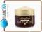 LOREAL KREM INTENSYWNE ODZYWIANIE POD OCZY 15ML
