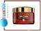 LOREAL KREM INTENSYWNE ODZYWIANIE NA NOC 50ML