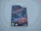 Cars 2 Wii Firma 24H