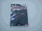 Need for Speed Carbon Wii Firma 24H