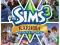 THE SIMS: Kariera Dodatek NOWE POZNAŃ Tanio