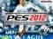 PRO EVOLUTION SOCCER 2012 PES 12 MASTER-GAME- ŁODŹ