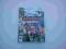 The Sims 2 Castaway Wii Firma 24H